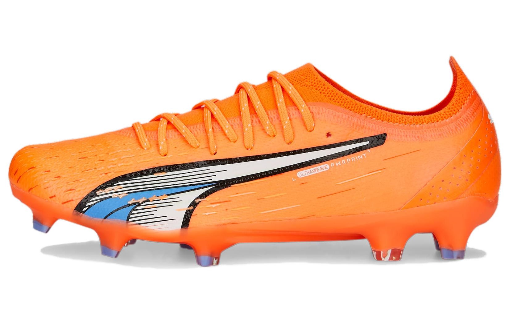 PUMA/彪马 PUMA Ultra Ultimate FGAG