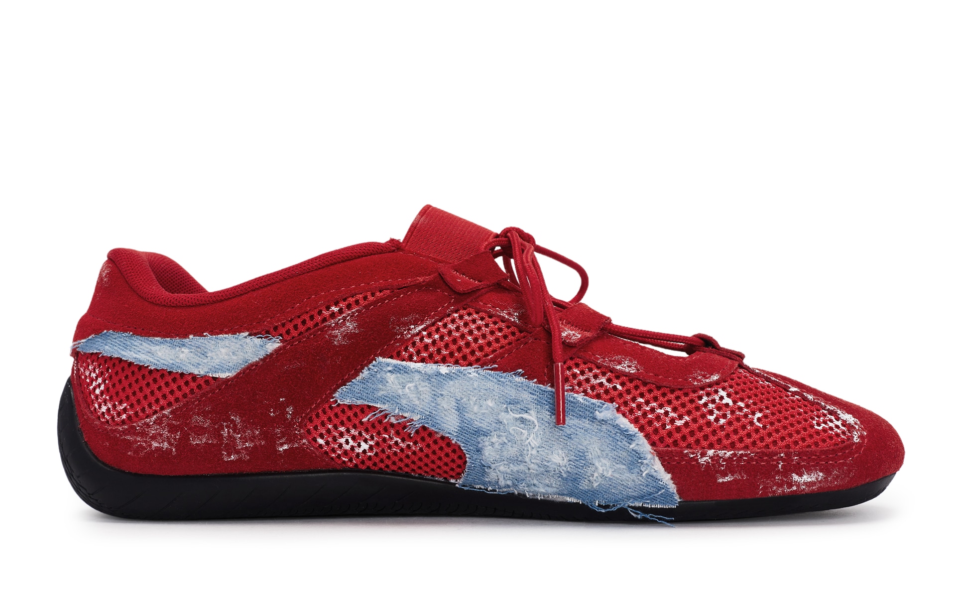 Puma Speedcat Go — фото 2