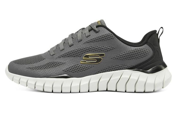 Skechers/斯凯奇 Skechers Overhaul 2.0
