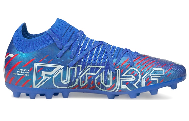 Puma Future Z — фото 1