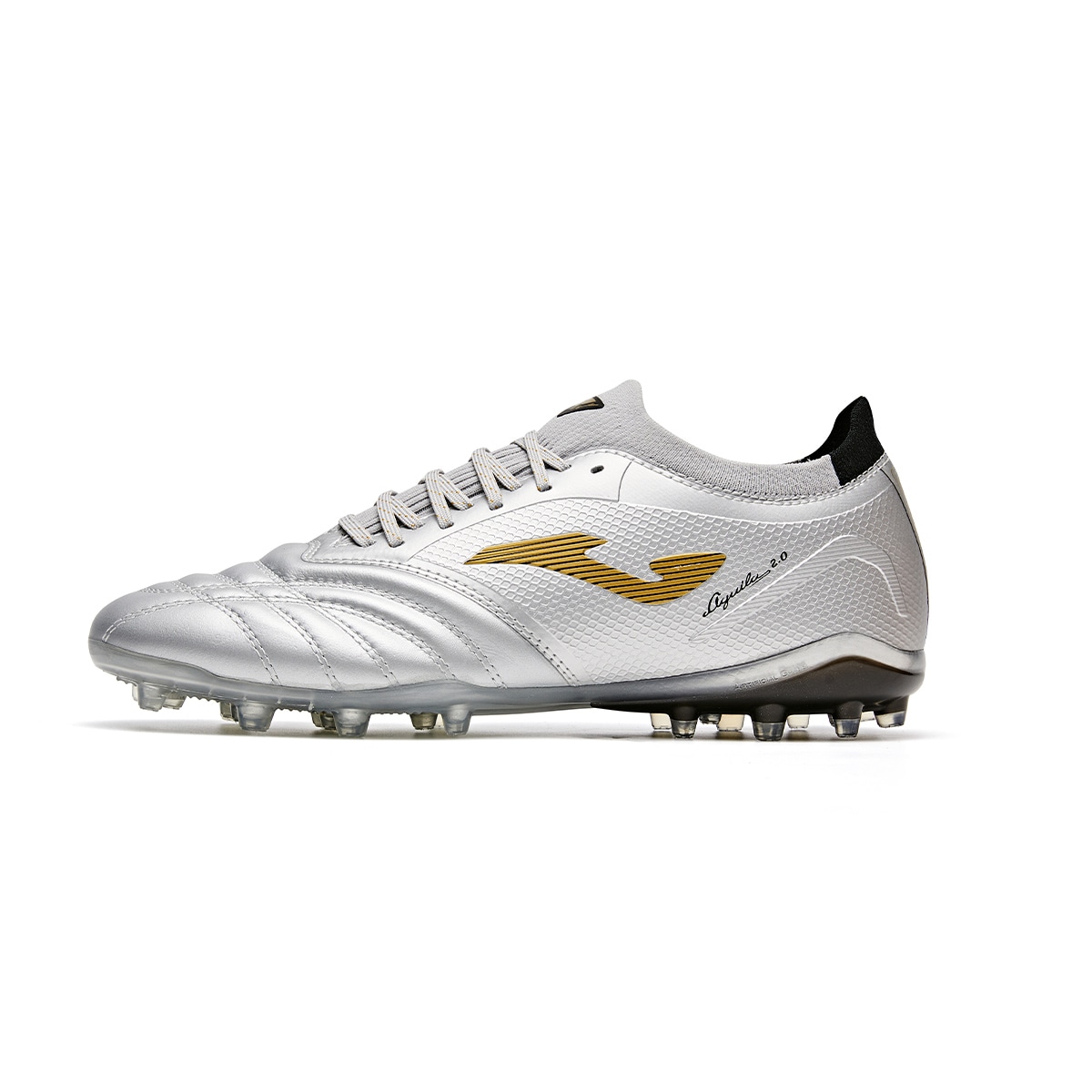JOMA aguila MG