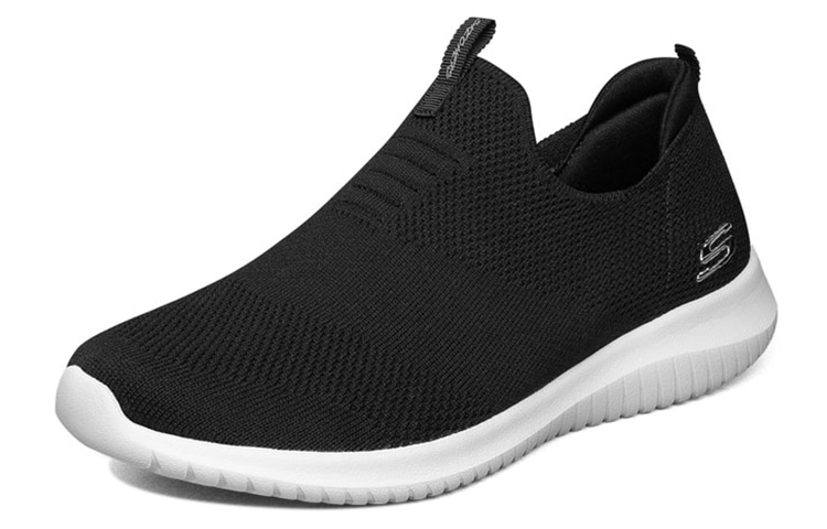 Skechers Ultra Flex — фото 1
