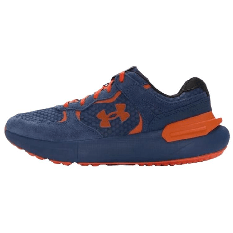 Under Armour Phantom 365