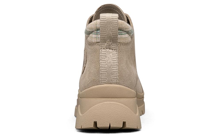 Skechers Bobs Broadies — фото 2
