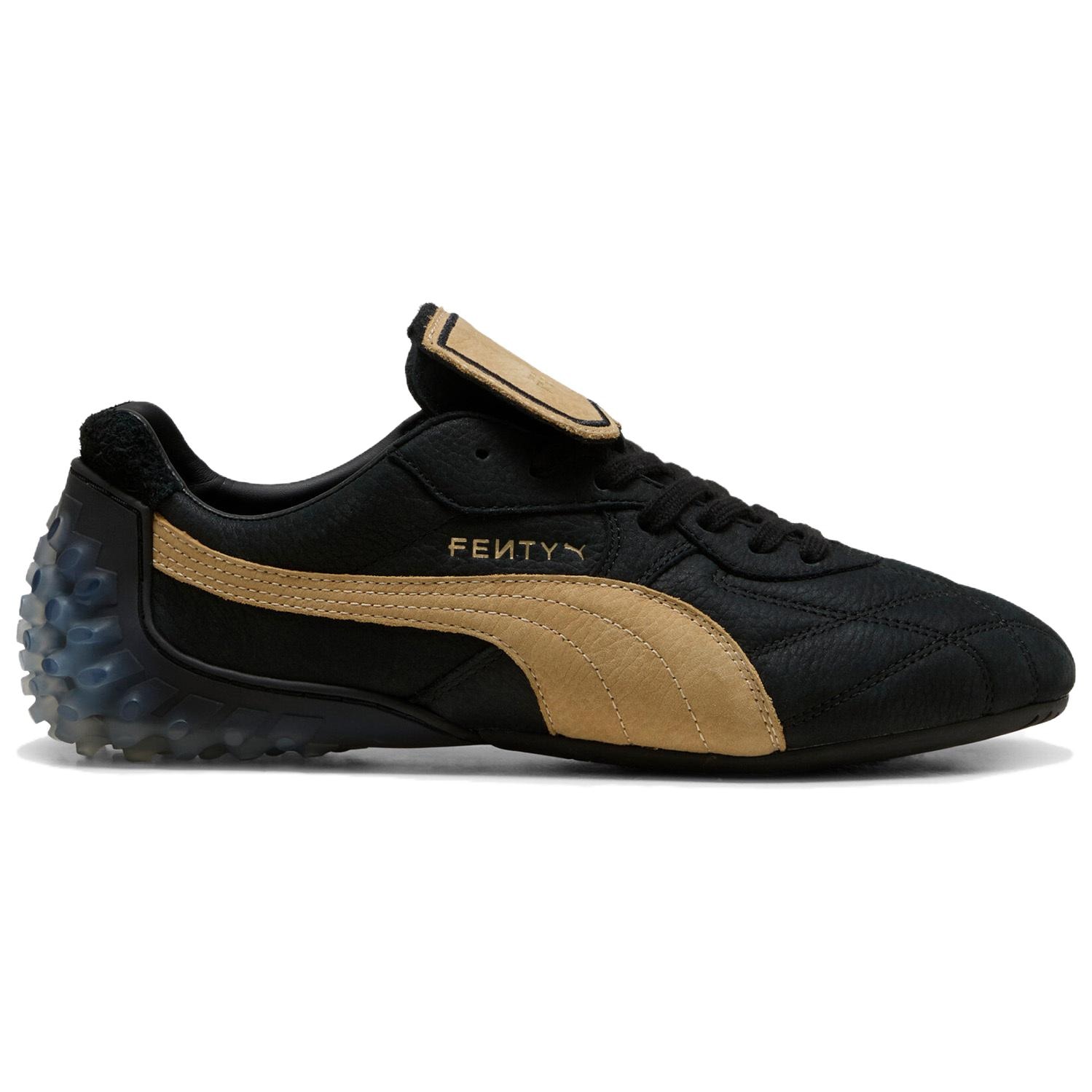Puma Fenty Beauty x Puma Avanti LS — фото 1