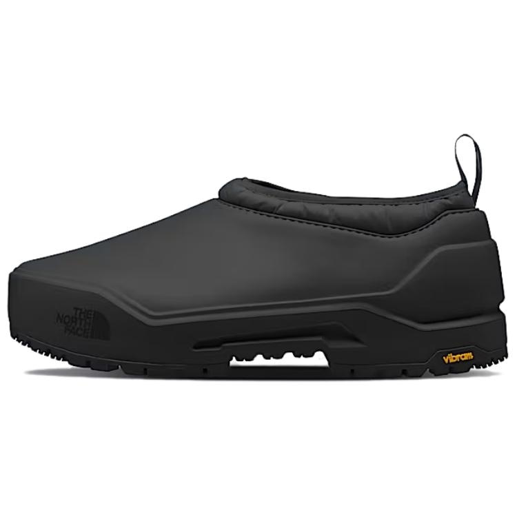 The North Face Base Camp Mule EVA Black