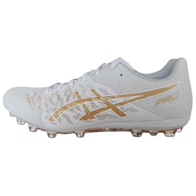 ASICS DS LIGHT ACROS PRO 3