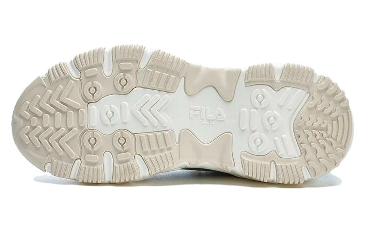FILA Обувь для спорта (Арт. F12W322105FLS) — фото 3