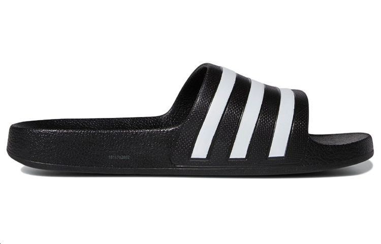 Adidas Adilette Aqua — фото 1