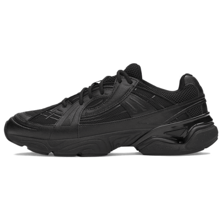 Under Armour Sola