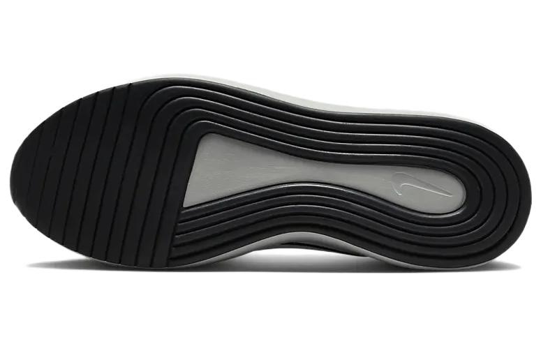 Nike E-Series 1.0 White — фото 4