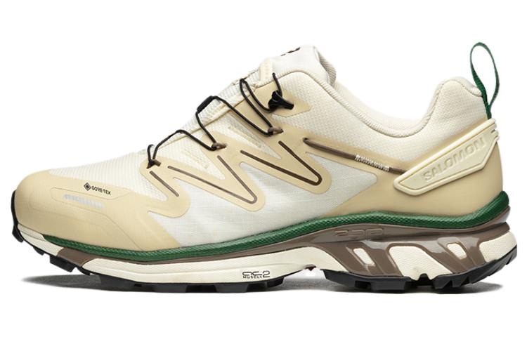 SALOMON/萨洛蒙 Salomon XT-Rush Vanilla