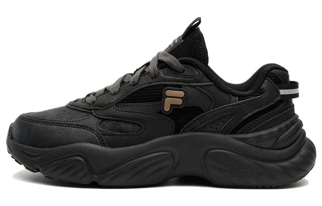FILA FUSION FILA Conch 2