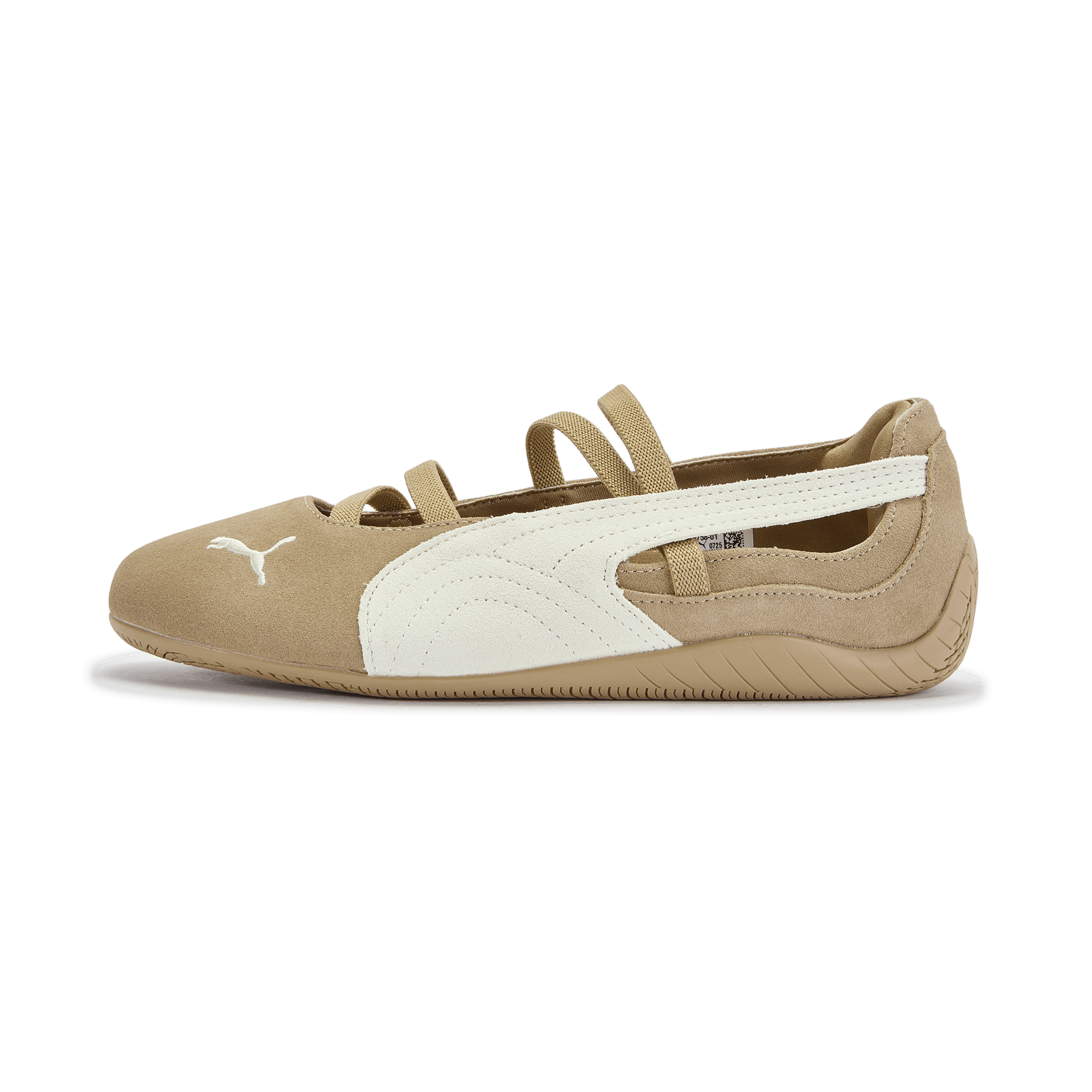 PUMA/彪马 PUMA Speedcat Ballet