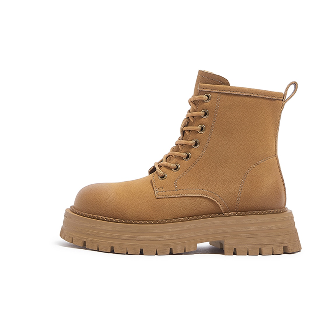 CAMEL骆驼 CAMEL