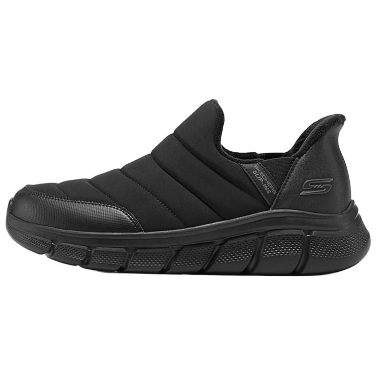 Skechers/斯凯奇 Skechers Slip-Ins Black