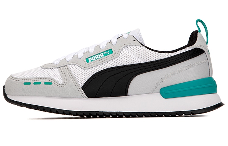PUMA/彪马 PUMA R78