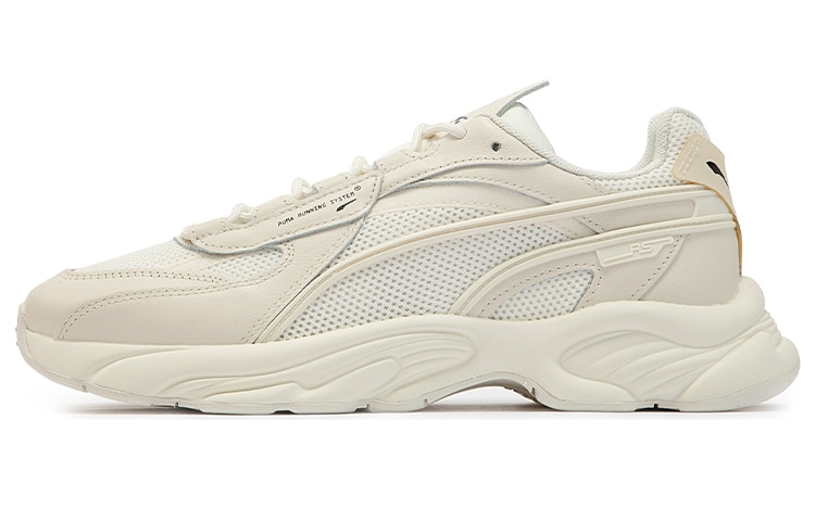 PUMA/彪马 PUMA Rs-Connect