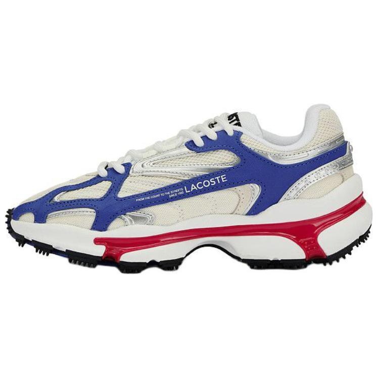 Lacoste L003 2K24