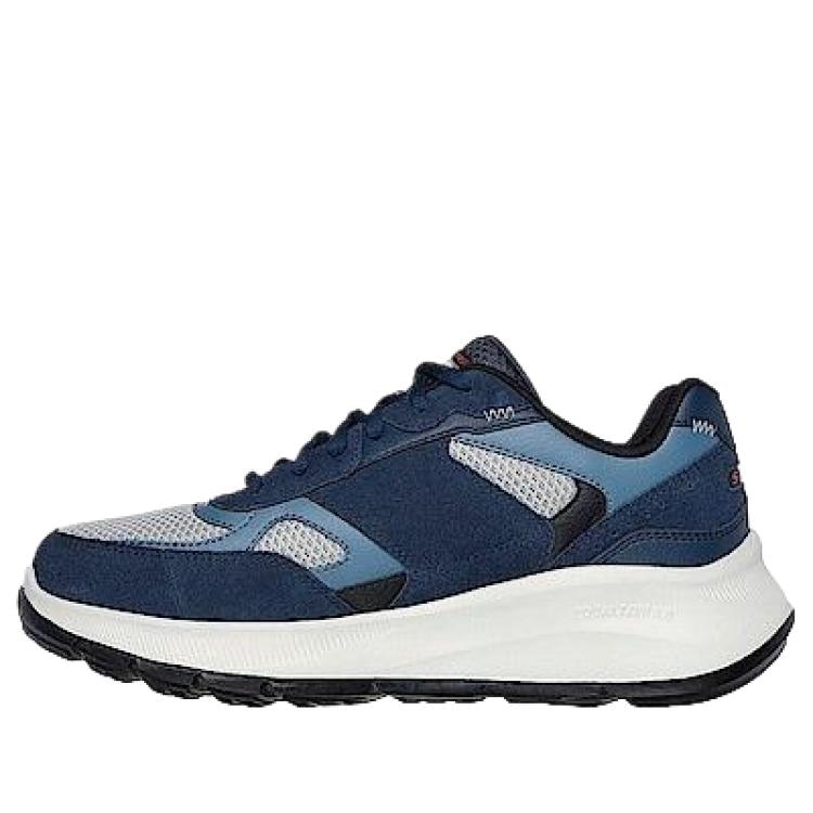 Skechers/斯凯奇 Skechers Global Jogger
