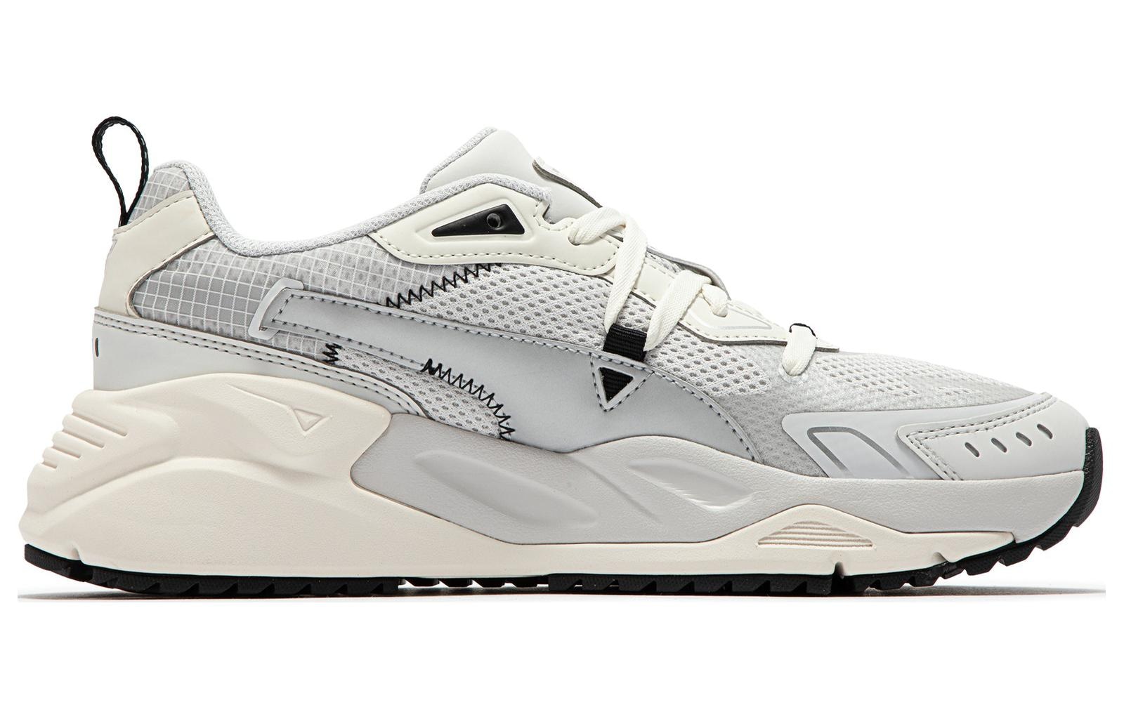 Puma Trc Mira Tech — фото 1