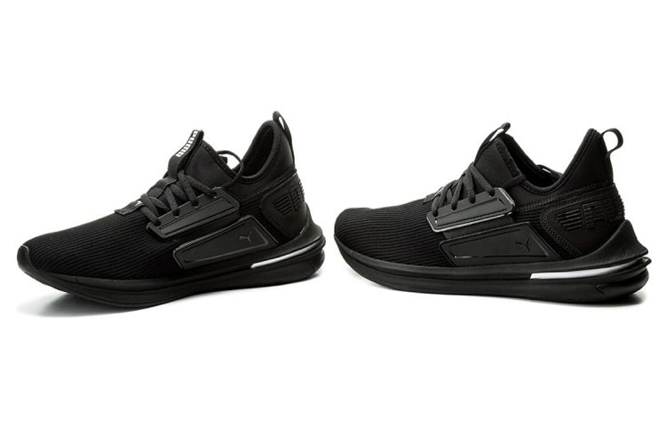 Puma Ignite Limitless Sr — фото 3