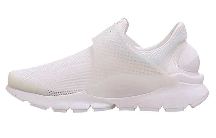 Nike Sock dart