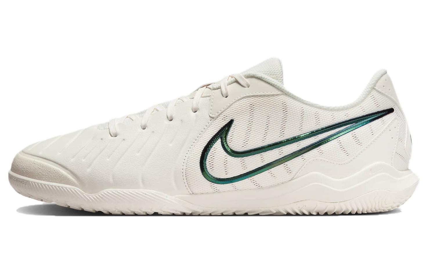 Nike Tiempo Legend 10 Academy