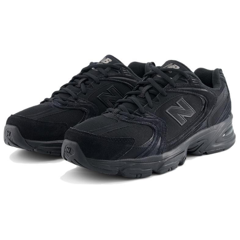 New Balance NB 530 — фото 2