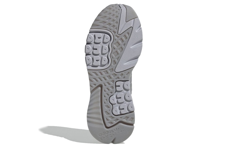 adidas originals adidas Nite Jogger — фото 4