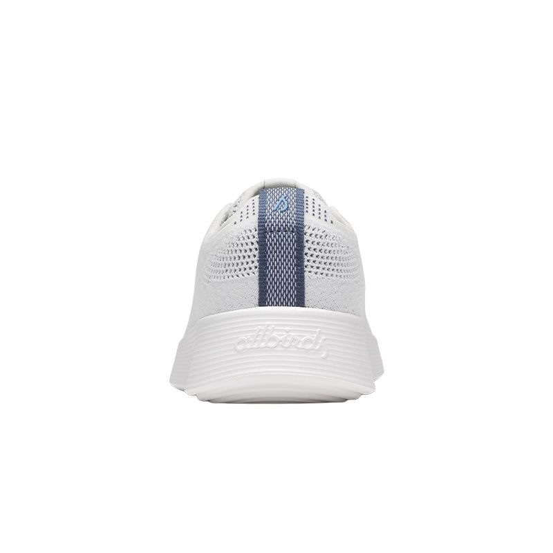 Allbirds Tree Runner Go — фото 3