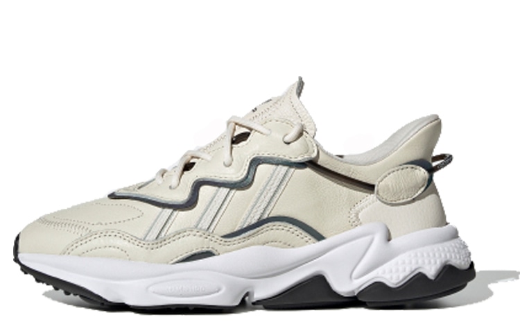 adidas Ozweego