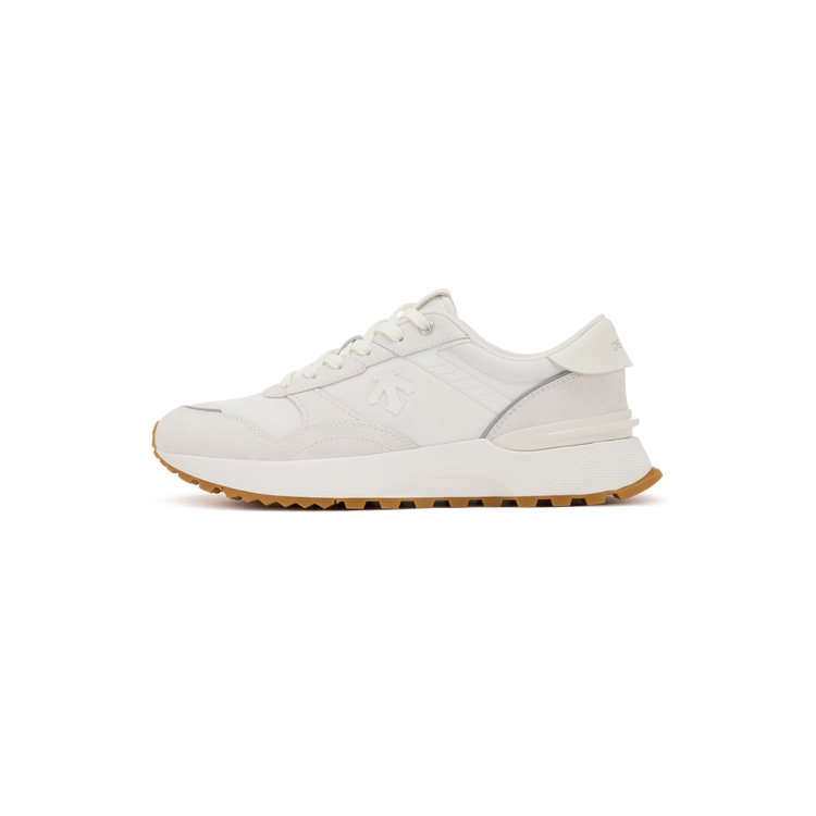 迪桑特/DESCENTE DESCENTE Chron