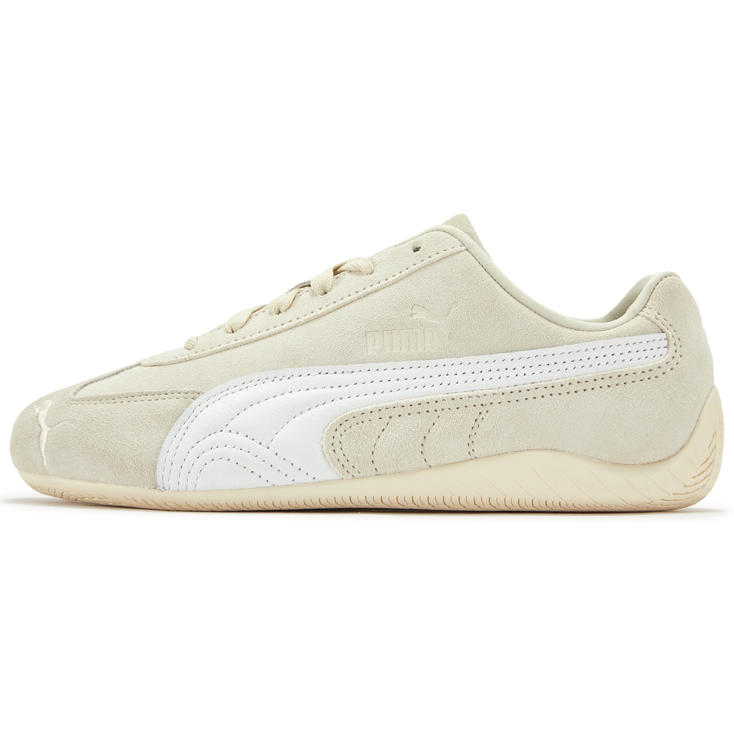 PUMA/彪马 PUMA Speedcat OG