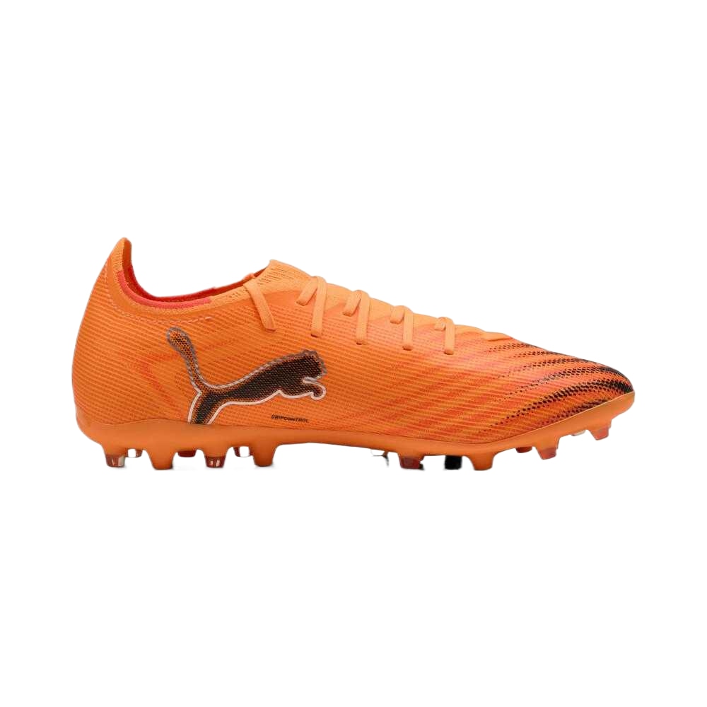 Puma ULTRA 6 MATCH MG — фото 1