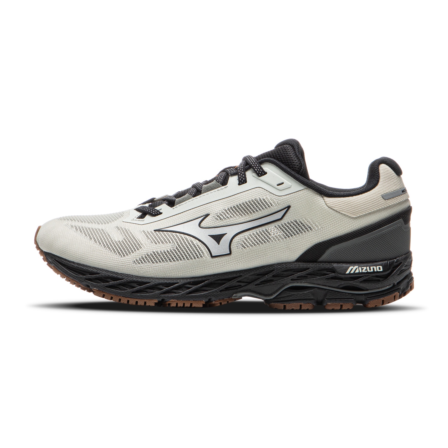 Mizuno