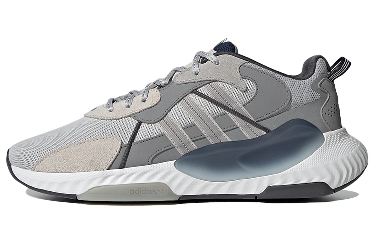 Adidas Hi-Tail