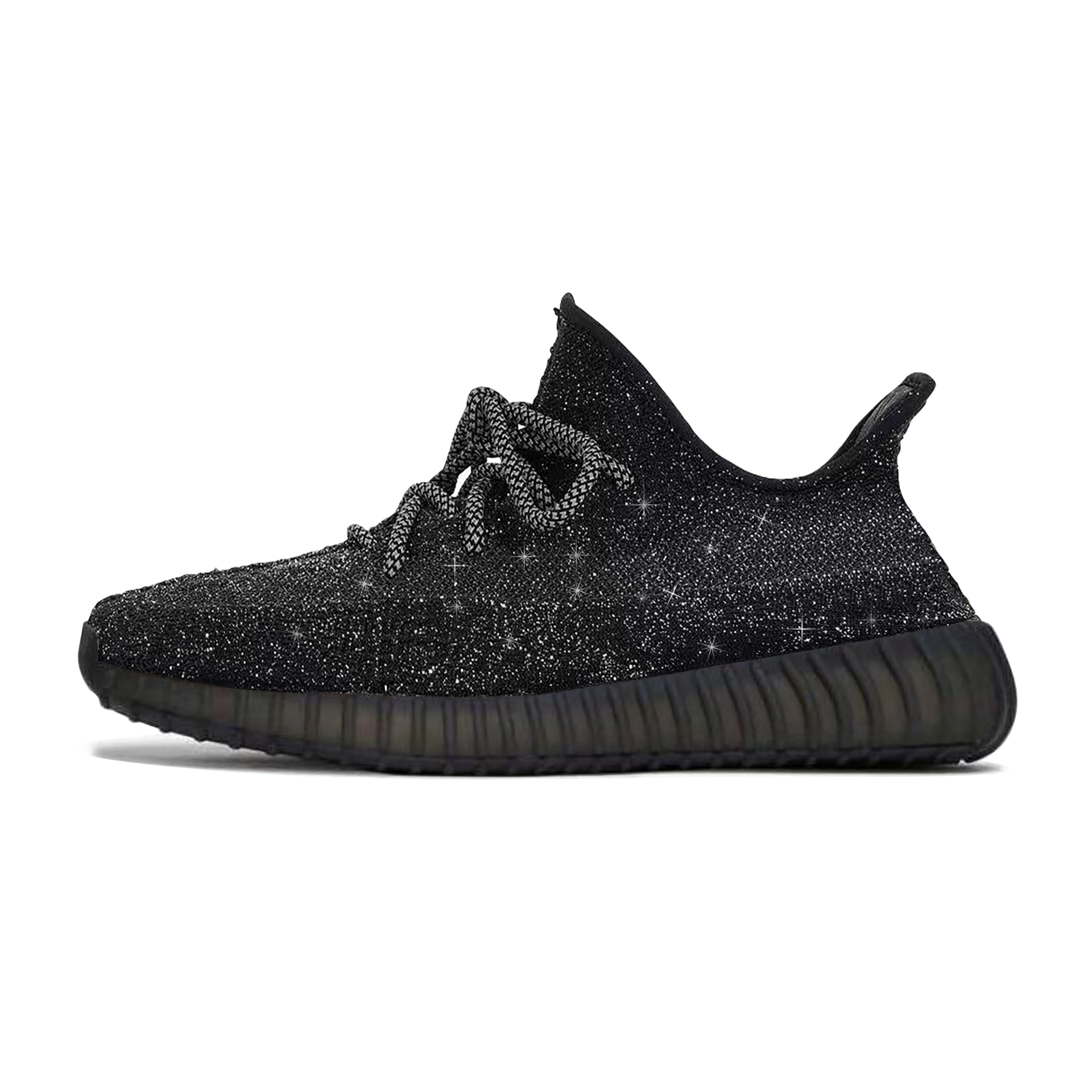 adidas originals Yeezy boost 350 V2