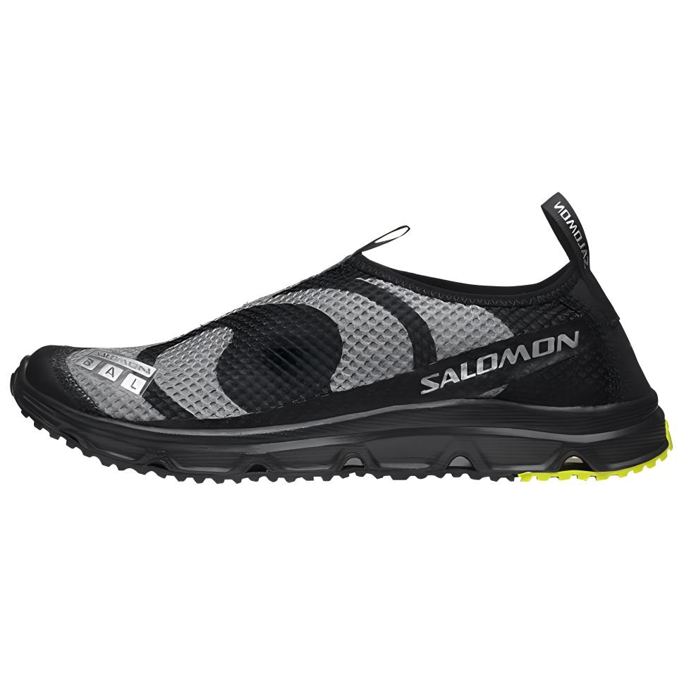 SALOMON/萨洛蒙 Salomon Rx Moc 3.0