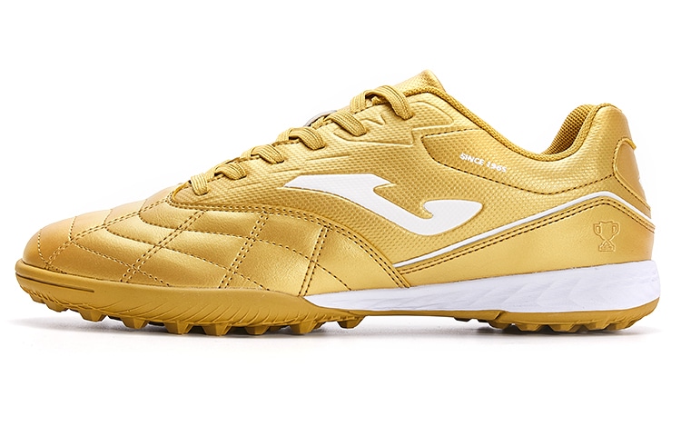 Joma Homer TF