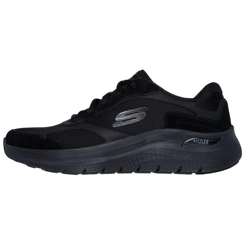 Skechers/斯凯奇 Skechers Arch Fit 2.0 Black