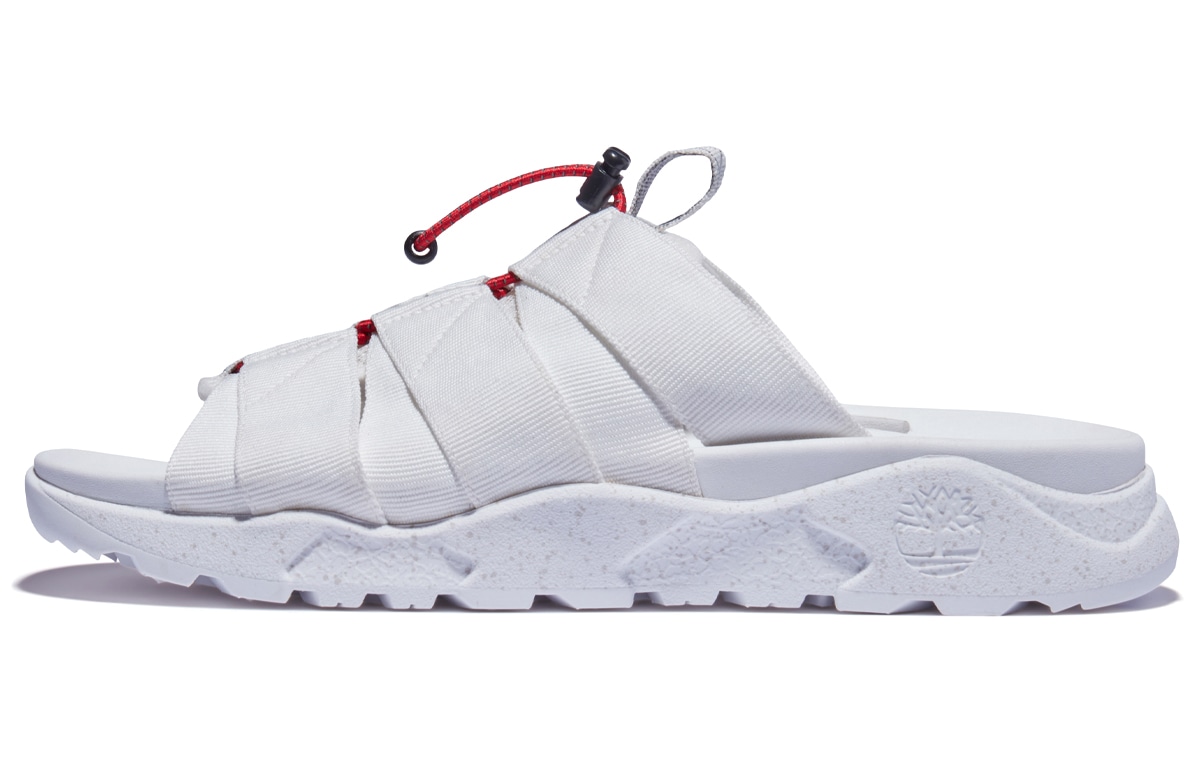 Timberland Ripcord
