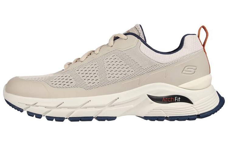 Skechers/斯凯奇 Skechers Arch Fit Axter