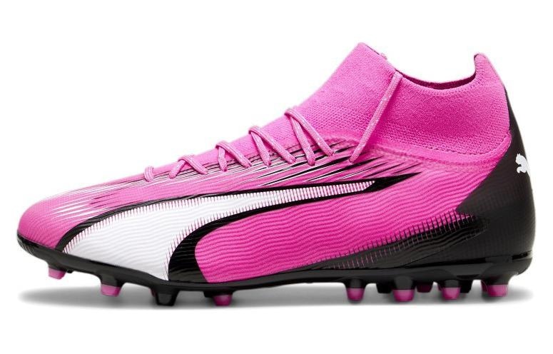 Puma Ultra Pro MG