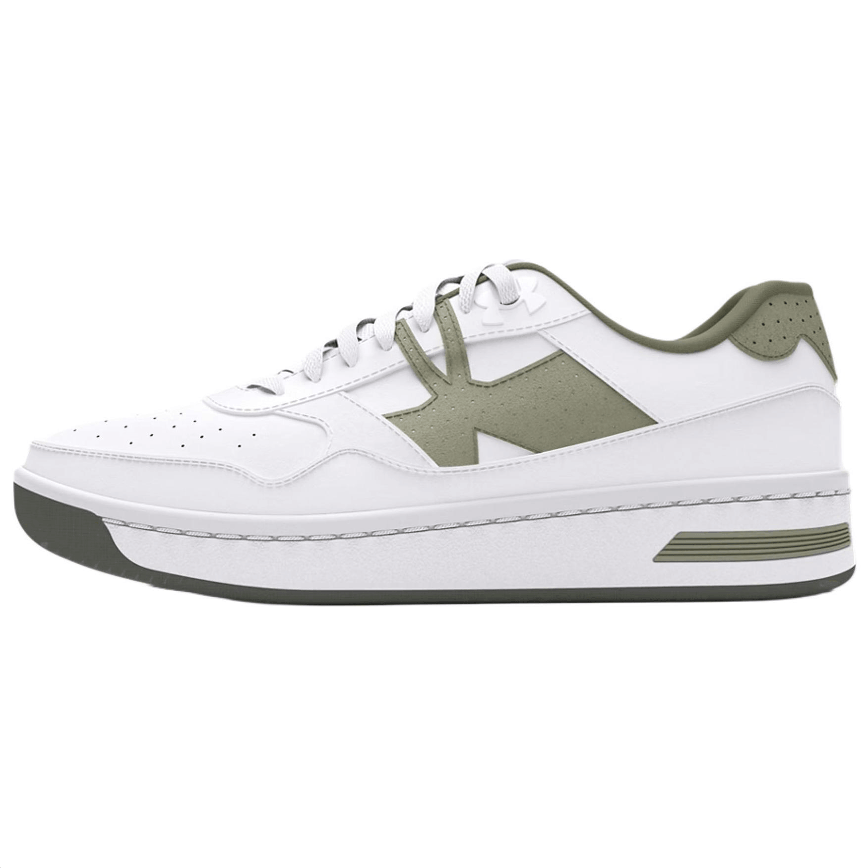 Under Armour Court 96