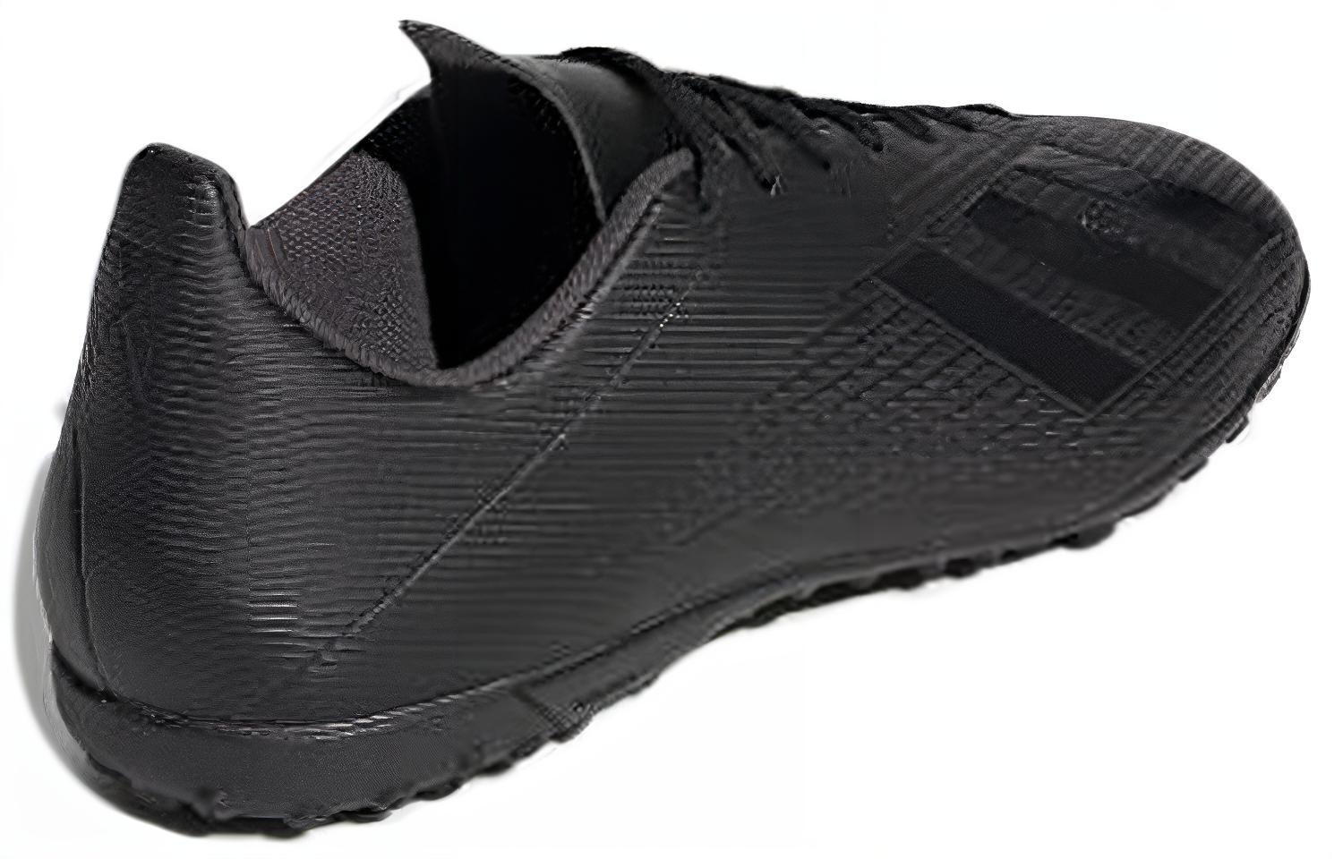 Adidas X 19.4 TF — фото 3