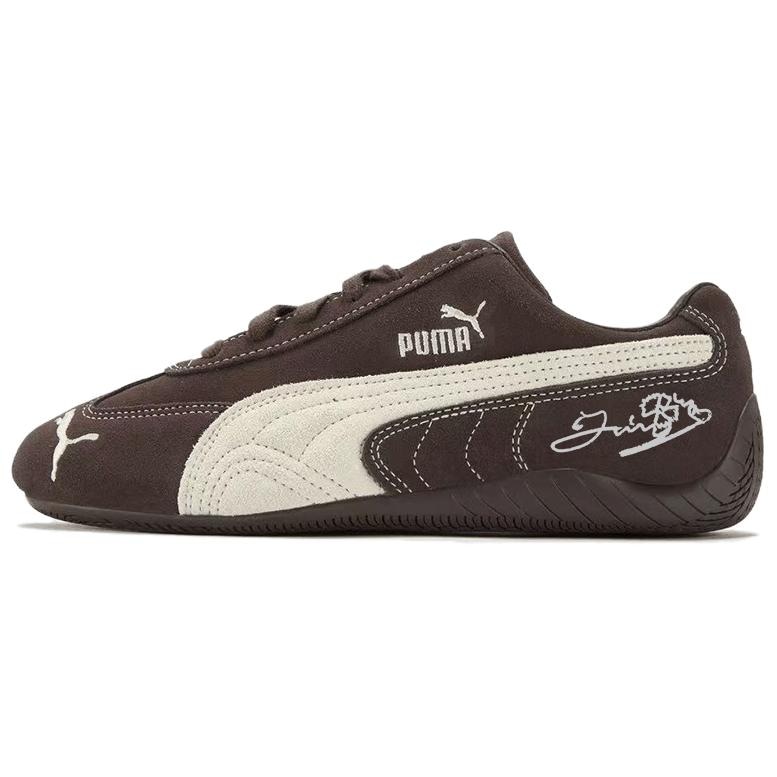 Puma Speedcat F1 Signature