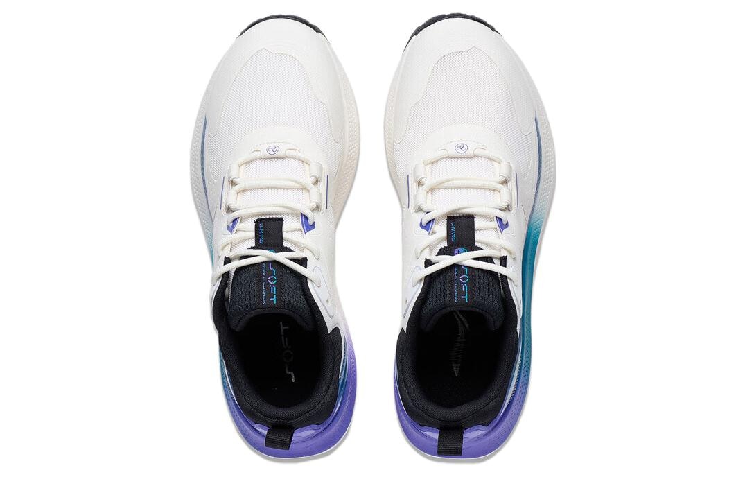 Li-Ning LiNing Soft Go — фото 3