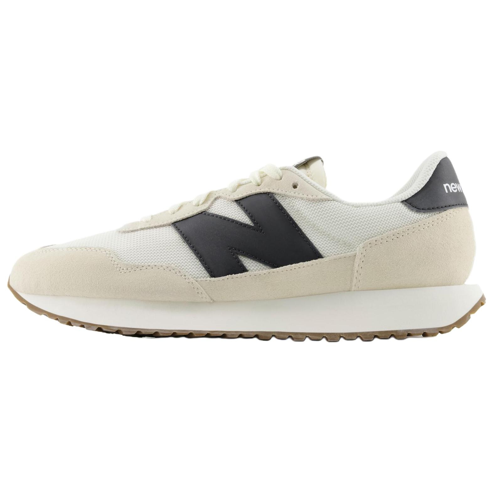 New Balance 237 Off White