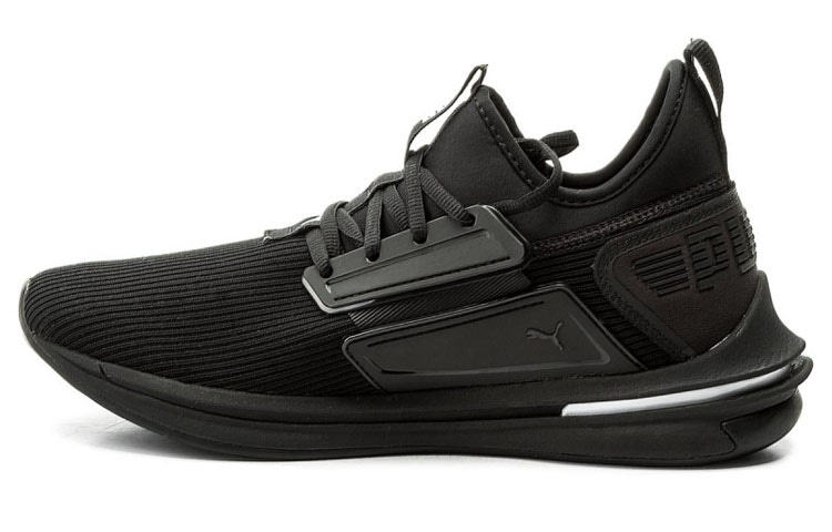 Puma Ignite Limitless Sr